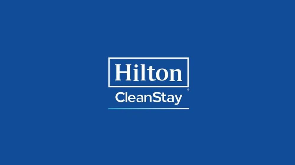Hampton Inn Nashville/Brentwood-I-65S Bagian luar foto