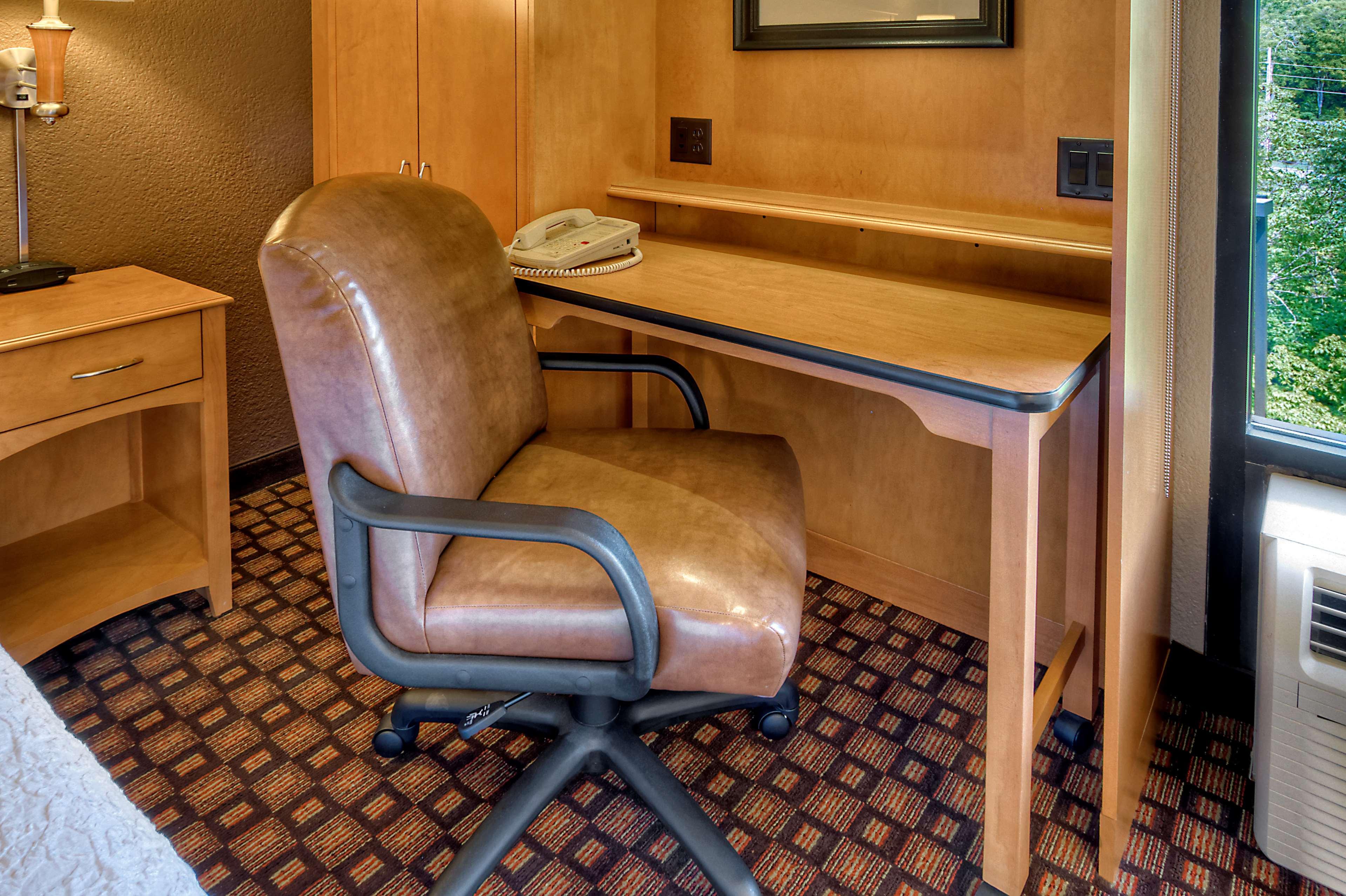 Hampton Inn Nashville/Brentwood-I-65S Bagian luar foto