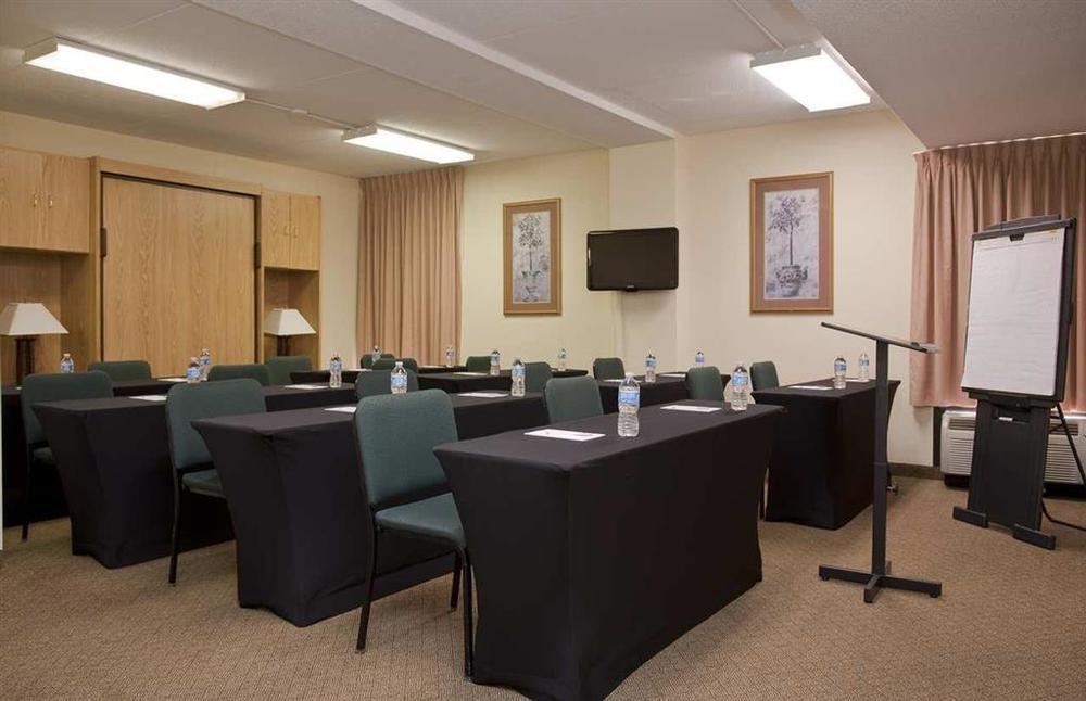 Hampton Inn Nashville/Brentwood-I-65S Fasilitas foto